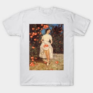 The orchard of me T-Shirt